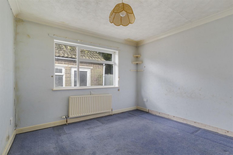 Images for Riddy Lane, Bourn