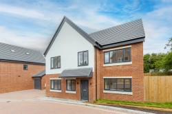 Images for Herdwick Close, Long Lawford, Rugby, CV23