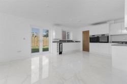 Images for Herdwick Close, Long Lawford, Rugby, CV23