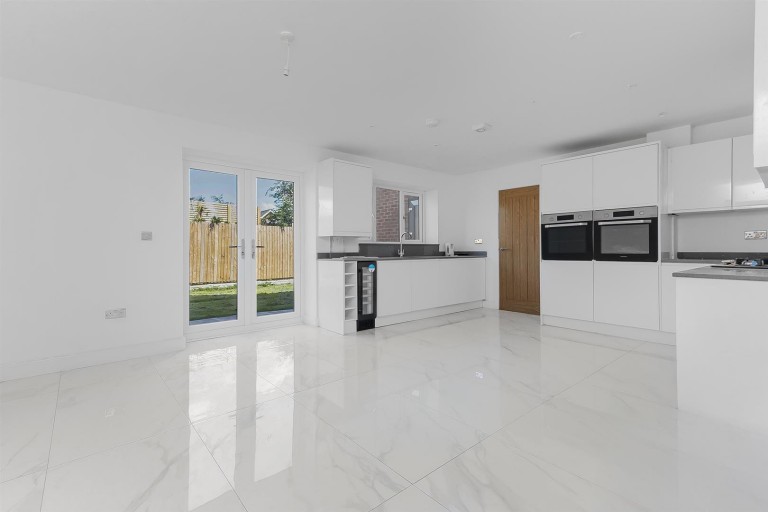 Images for Herdwick Close, Long Lawford, Rugby, CV23