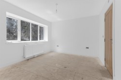 Images for Herdwick Close, Long Lawford, Rugby, CV23