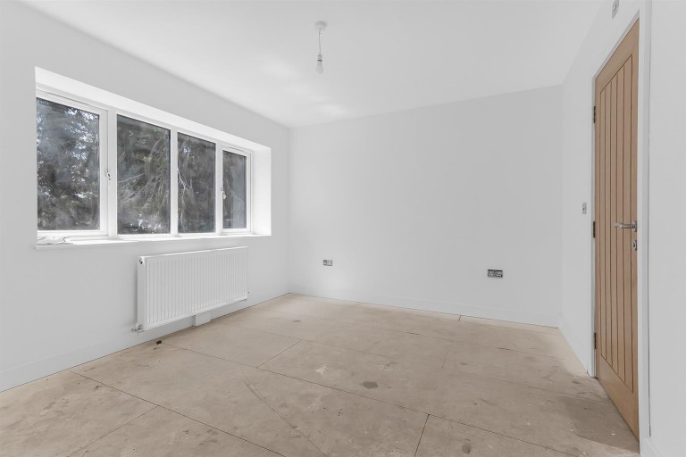 Images for Herdwick Close, Long Lawford, Rugby, CV23