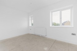 Images for Herdwick Close, Long Lawford, Rugby, CV23