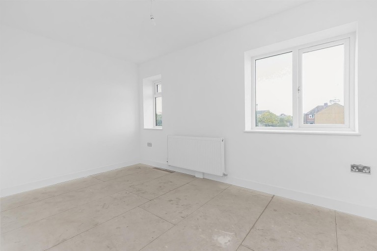 Images for Herdwick Close, Long Lawford, Rugby, CV23