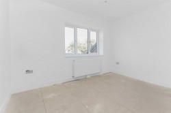 Images for Herdwick Close, Long Lawford, Rugby, CV23