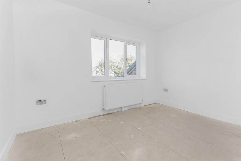 Images for Herdwick Close, Long Lawford, Rugby, CV23