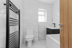 Images for Herdwick Close, Long Lawford, Rugby, CV23