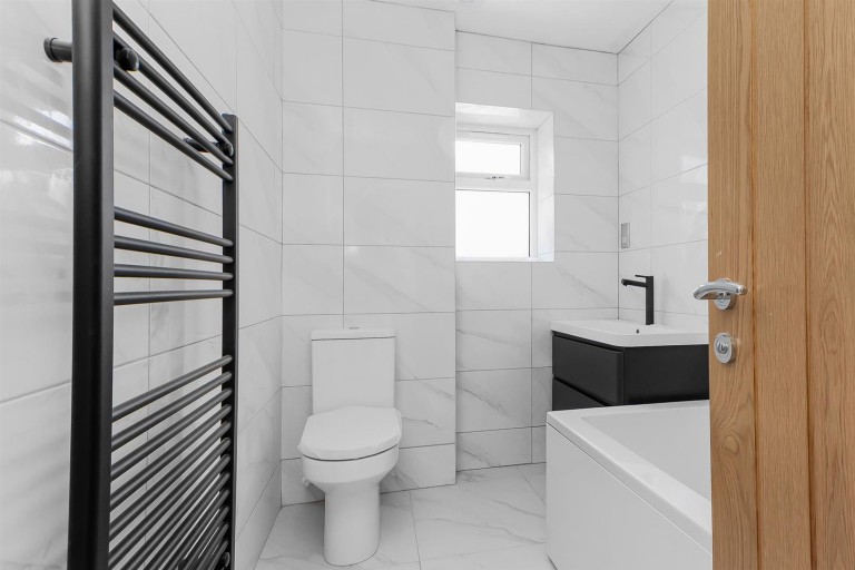 Images for Herdwick Close, Long Lawford, Rugby, CV23