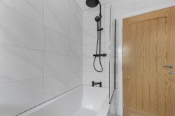 Images for Herdwick Close, Long Lawford, Rugby, CV23