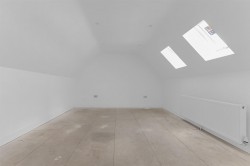 Images for Herdwick Close, Long Lawford, Rugby, CV23