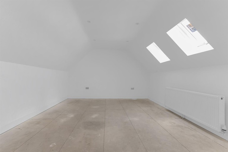 Images for Herdwick Close, Long Lawford, Rugby, CV23