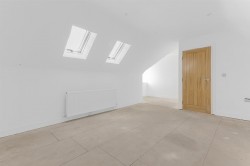 Images for Herdwick Close, Long Lawford, Rugby, CV23