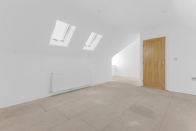 Images for Herdwick Close, Long Lawford, Rugby, CV23