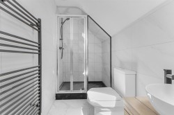 Images for Herdwick Close, Long Lawford, Rugby, CV23