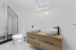 Images for Herdwick Close, Long Lawford, Rugby, CV23