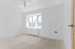 Images for Herdwick Close, Long Lawford, Rugby, CV23