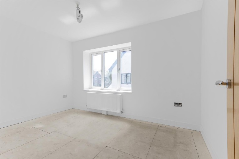 Images for Herdwick Close, Long Lawford, Rugby, CV23