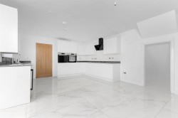Images for Herdwick Close, Long Lawford, Rugby, CV23