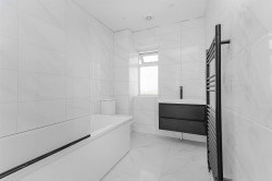 Images for Herdwick Close, Long Lawford, Rugby, CV23