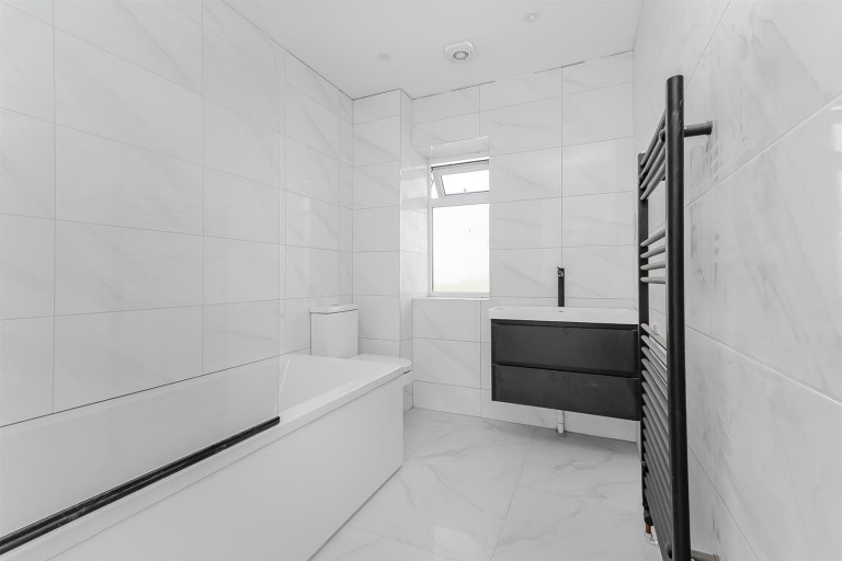 Images for Herdwick Close, Long Lawford, Rugby, CV23