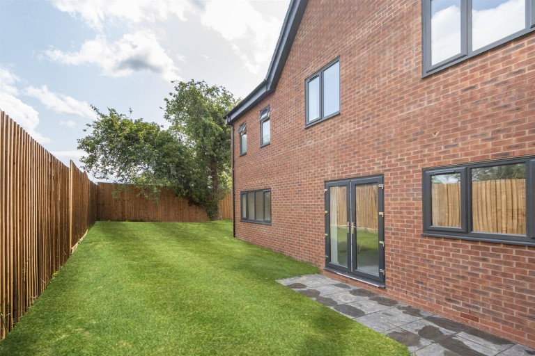 Images for Herdwick Close, Long Lawford, Rugby, CV23