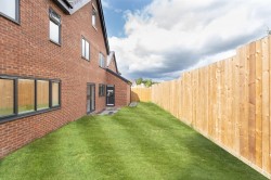 Images for Herdwick Close, Long Lawford, Rugby, CV23