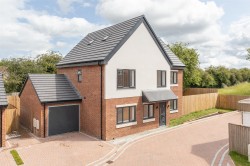 Images for Herdwick Close, Long Lawford, Rugby, CV23