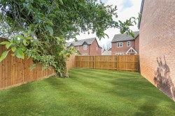 Images for Herdwick Close, Long Lawford, Rugby, CV23