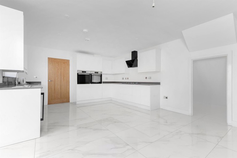 Images for Herdwick Close, Long Lawford, Rugby, CV23