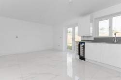 Images for Herdwick Close, Long Lawford, Rugby, CV23