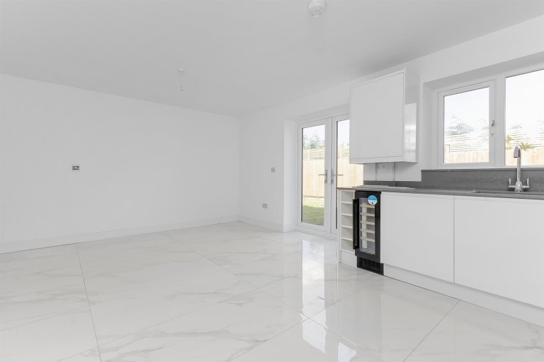 Images for Herdwick Close, Long Lawford, Rugby, CV23