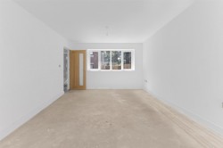 Images for Herdwick Close, Long Lawford, Rugby, CV23