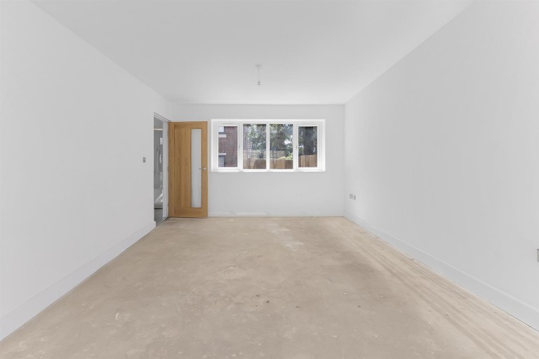 Images for Herdwick Close, Long Lawford, Rugby, CV23