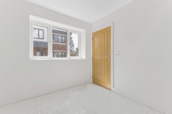 Images for Herdwick Close, Long Lawford, Rugby, CV23