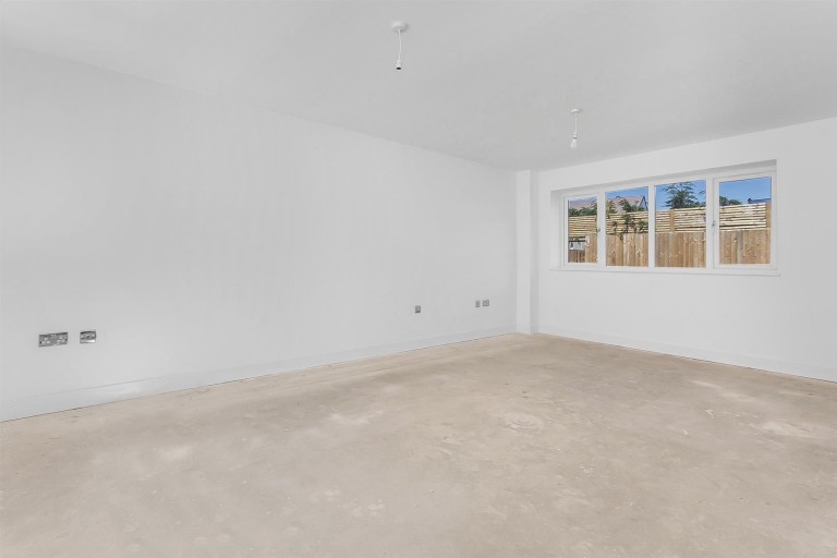 Images for Herdwick Close, Long Lawford, Rugby, CV23