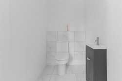 Images for Herdwick Close, Long Lawford, Rugby, CV23