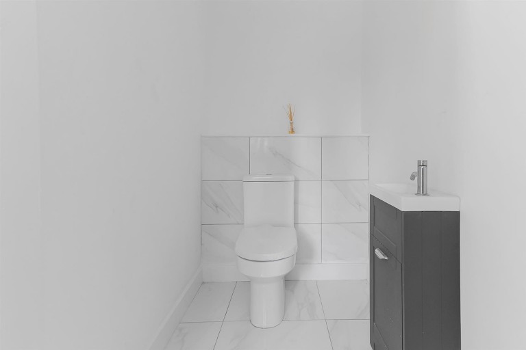 Images for Herdwick Close, Long Lawford, Rugby, CV23