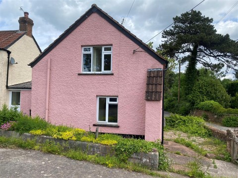 Click the photo for more details of Butts Way, Milverton, Taunton