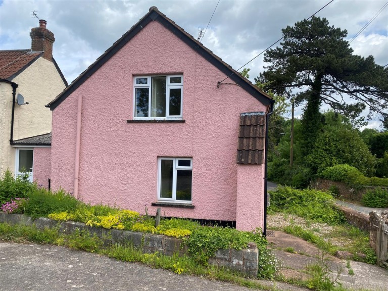 Images for Butts Way, Milverton, Taunton