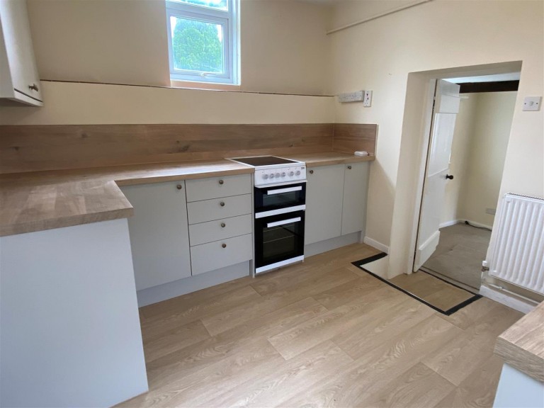 Images for Butts Way, Milverton, Taunton