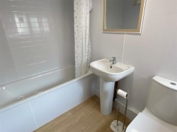 Images for Butts Way, Milverton, Taunton