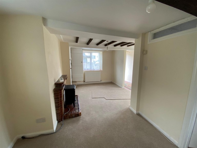 Images for Butts Way, Milverton, Taunton