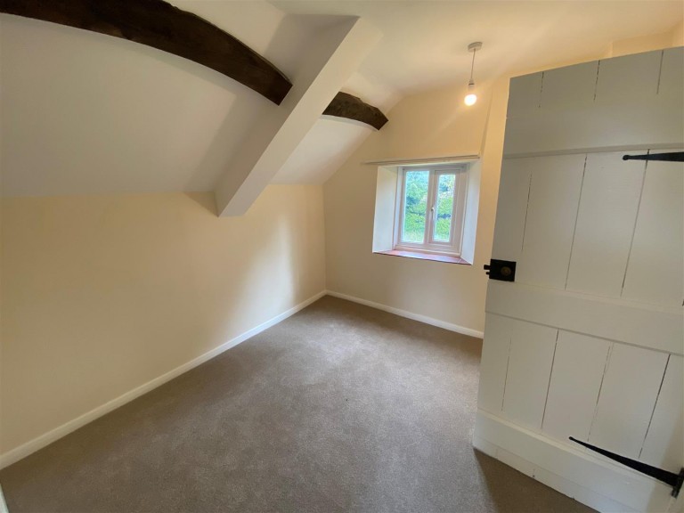 Images for Butts Way, Milverton, Taunton