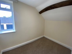 Images for Butts Way, Milverton, Taunton