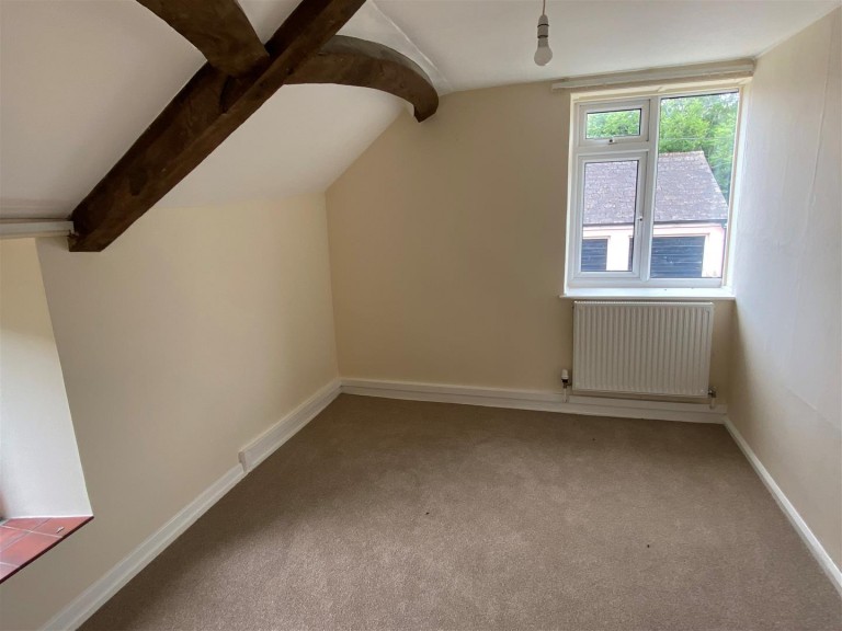 Images for Butts Way, Milverton, Taunton