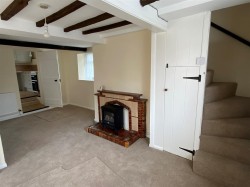 Images for Butts Way, Milverton, Taunton