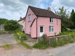 Images for Butts Way, Milverton, Taunton