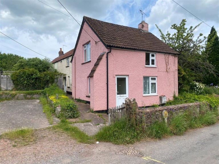 Images for Butts Way, Milverton, Taunton