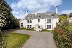 Images for The Retreat, Chudleigh, Newton Abbot