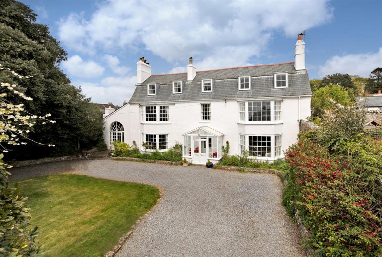 Images for The Retreat, Chudleigh, Newton Abbot